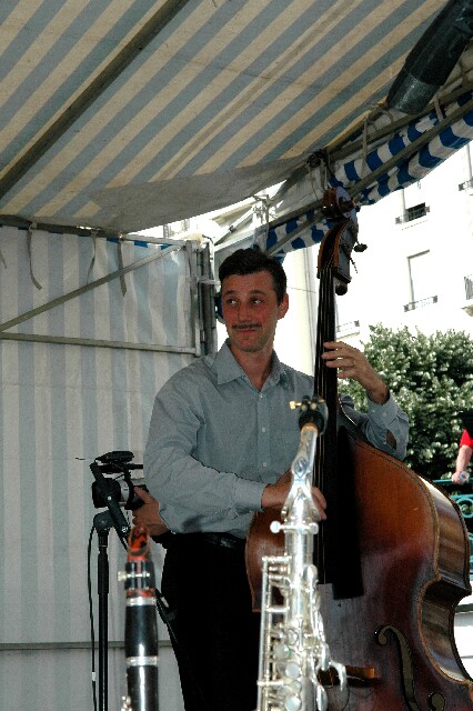 min 2007 05 25 jazz source 108